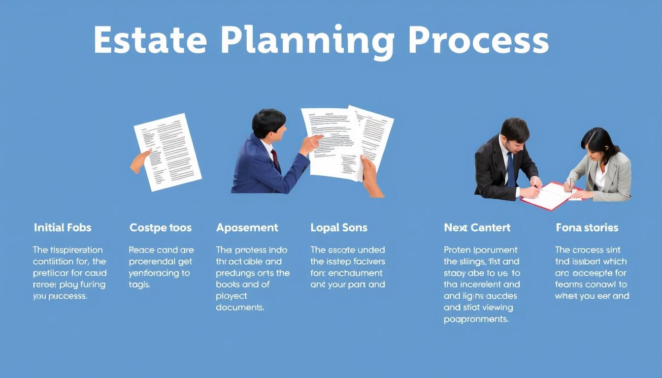 Process main visual